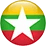 my_MM