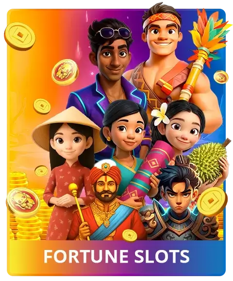 B2B Gaming Product