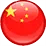 zh_CN