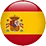 Español
