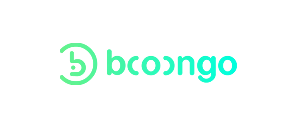 B2B Providers
