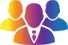 Benefit Icon