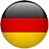 de_DE