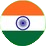 हिन्दी