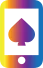 Benefit Icon