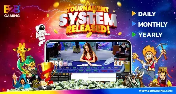 Related Post Thumbnail