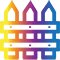 Benefit Icon