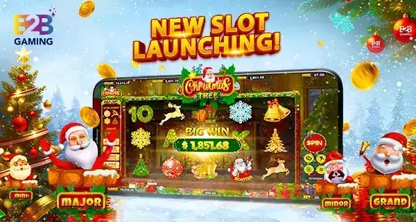 Related Post Thumbnail