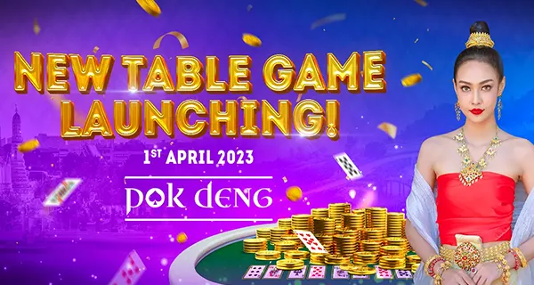 Related Post Thumbnail