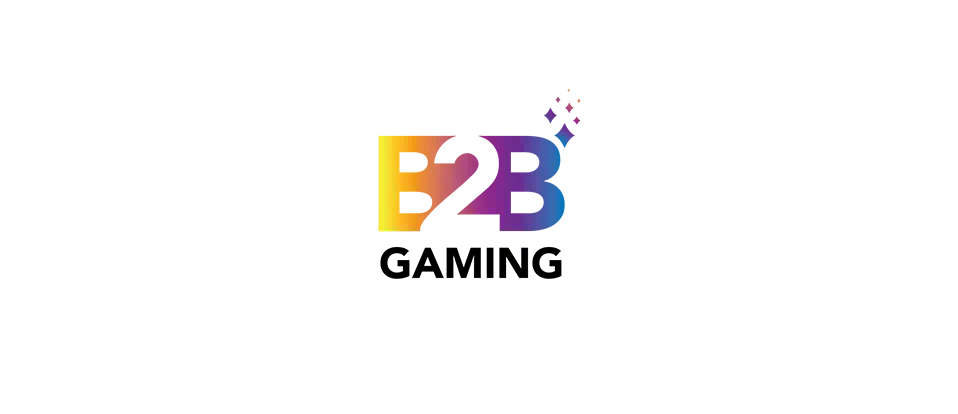 B2B Providers