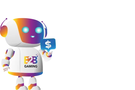 COMPETITIVE RATES