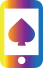 Benefit Icon