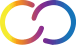 Benefit Icon