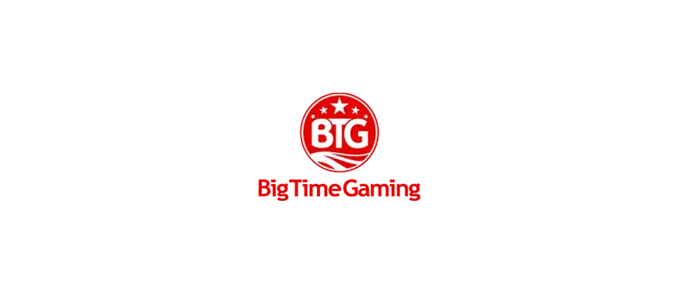 B2B Providers