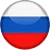 ru_RU
