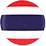 ไทย