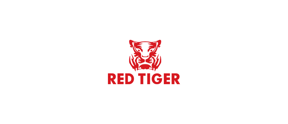 B2B Providers