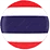 th
