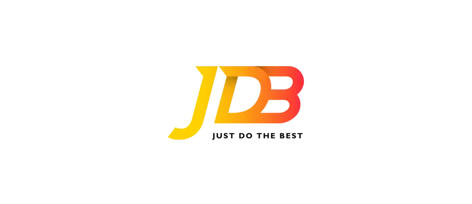 B2B Providers