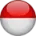 id_ID