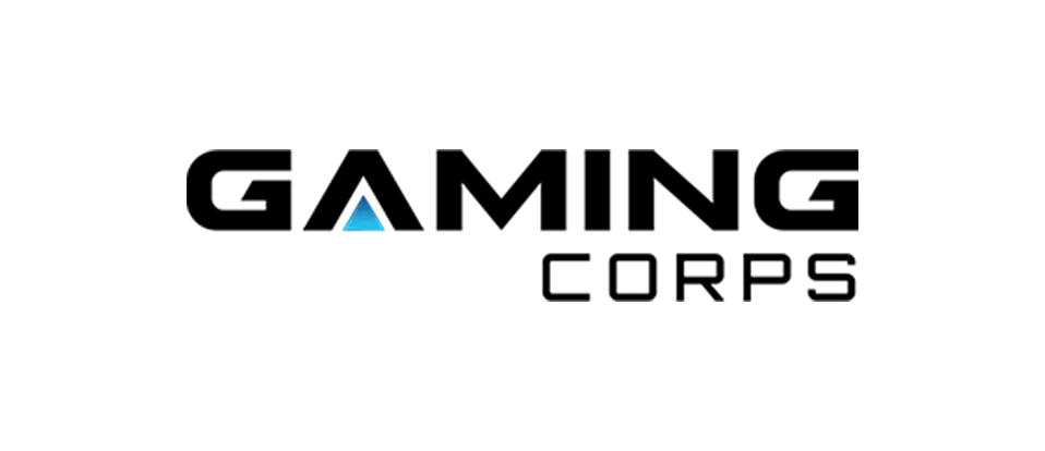 B2B Providers