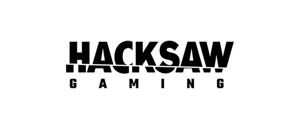 B2B Providers