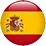 es_ES