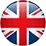 en_US