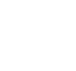 B2B Gaming Logo
