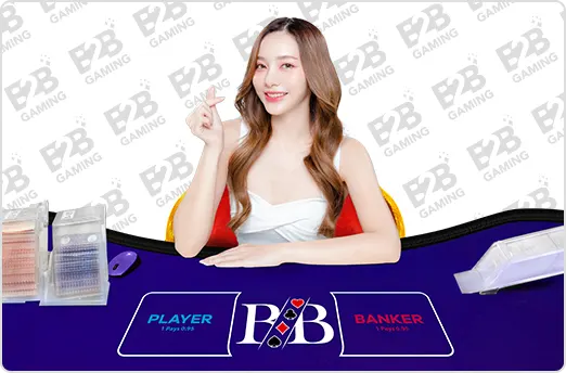 Live Bai Buu