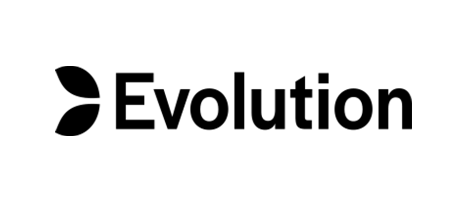 B2B Providers
