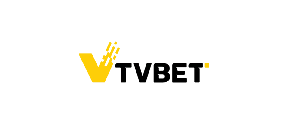 B2B Providers