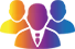 Benefit Icon