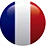 French