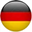 Deutsch