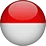 Indonesia
