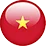 Tiếng Việt