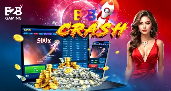Related Post Thumbnail