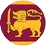 si_LK