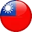 zh_TW